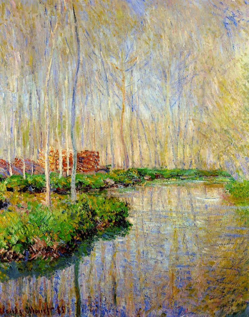 Claude+Monet-1840-1926 (804).jpg